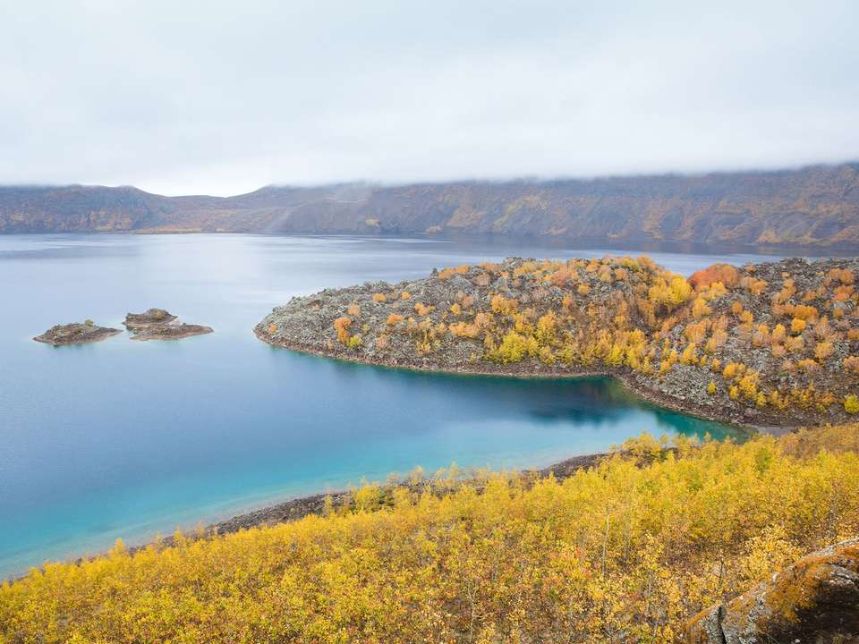 Eastern Turkey From Istanbul - 14 days - On The Go Tours - Turkey - Image 4