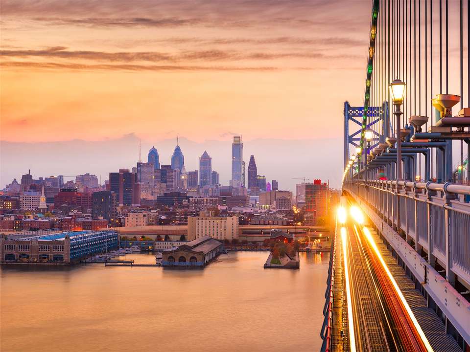 Eastern US Cities, Niagara Falls & Gettysburg - 8 days - On The Go Tours - USA - Image 7