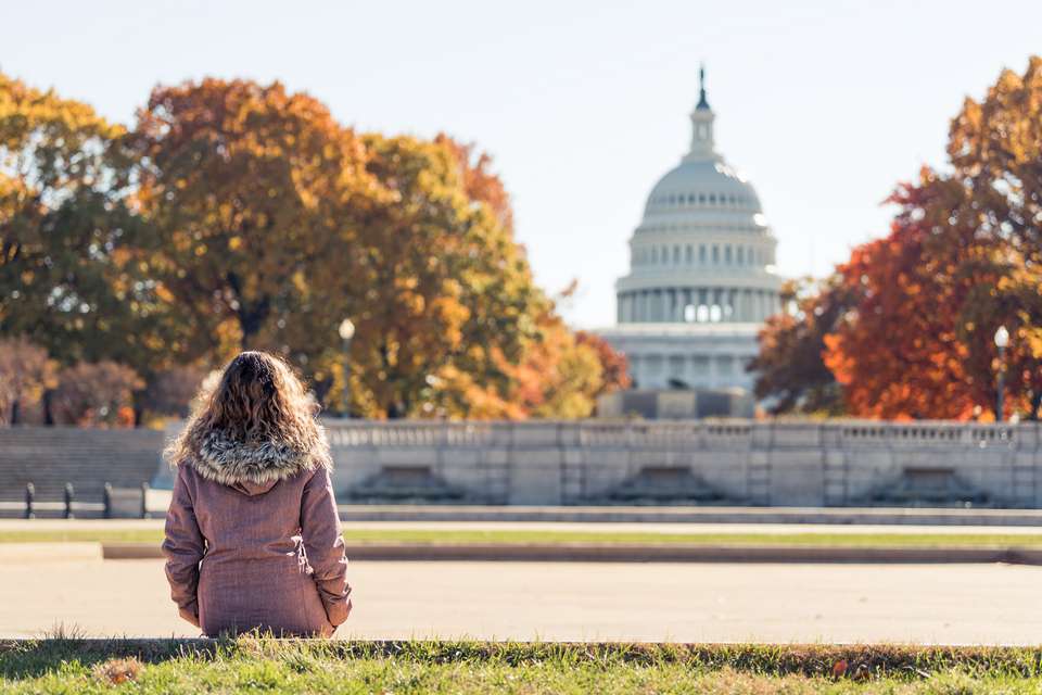 Eastern USA & Canada Escape (incl. New York) - Expat Explore - USA - Image 5