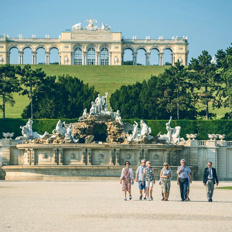 Easy Pace Budapest, Vienna & Prague - Insight Vacations - Hungary - Image 5
