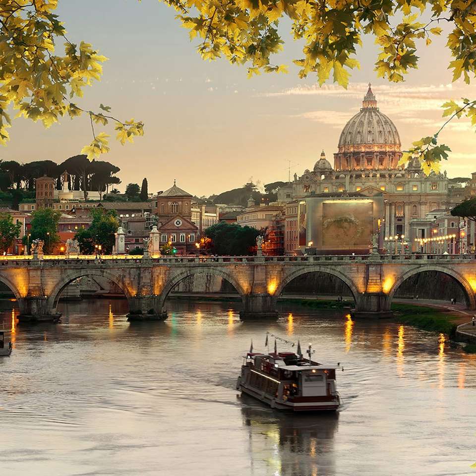 Easy Pace Italy - Insight Vacations - Italy - Image 5