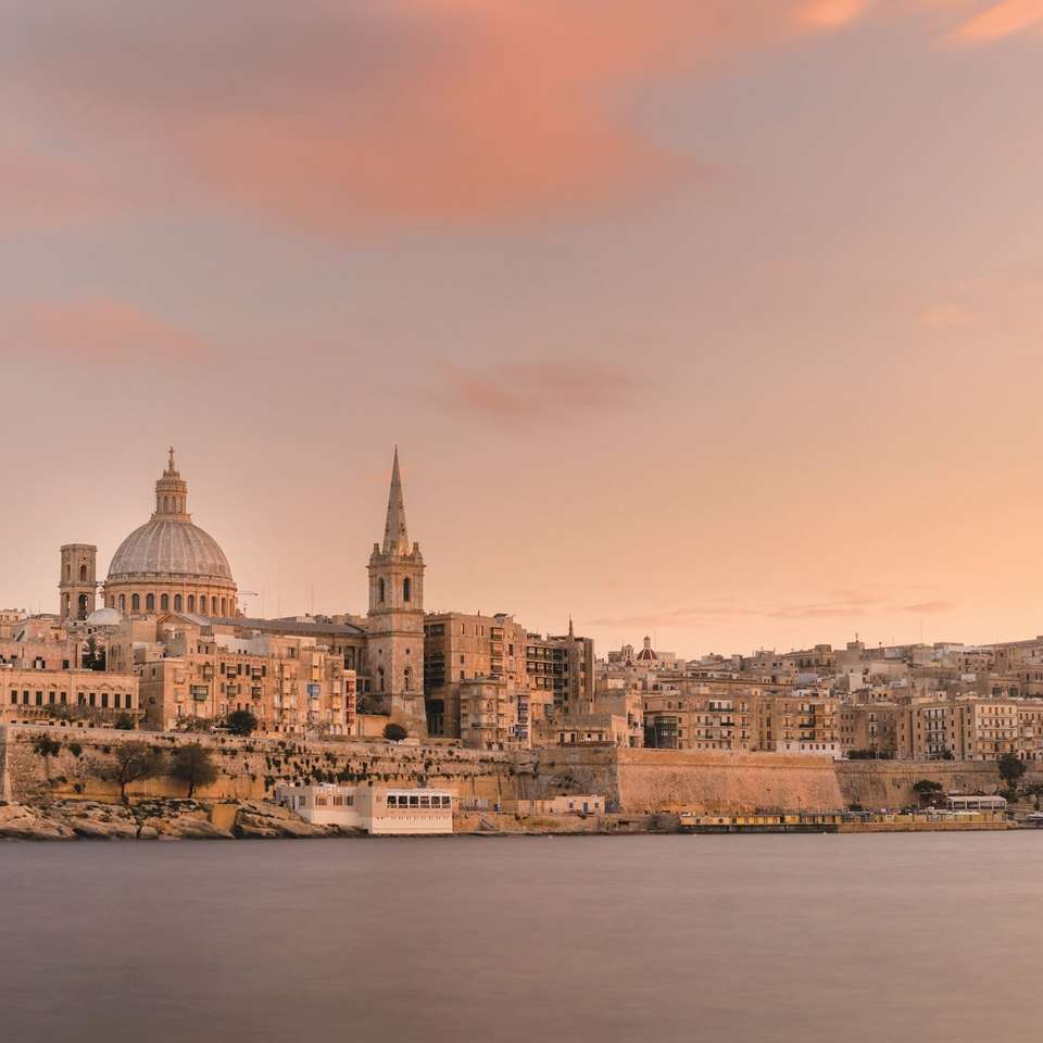 Easy Pace Malta - Insight Vacations - Malta - Image 6