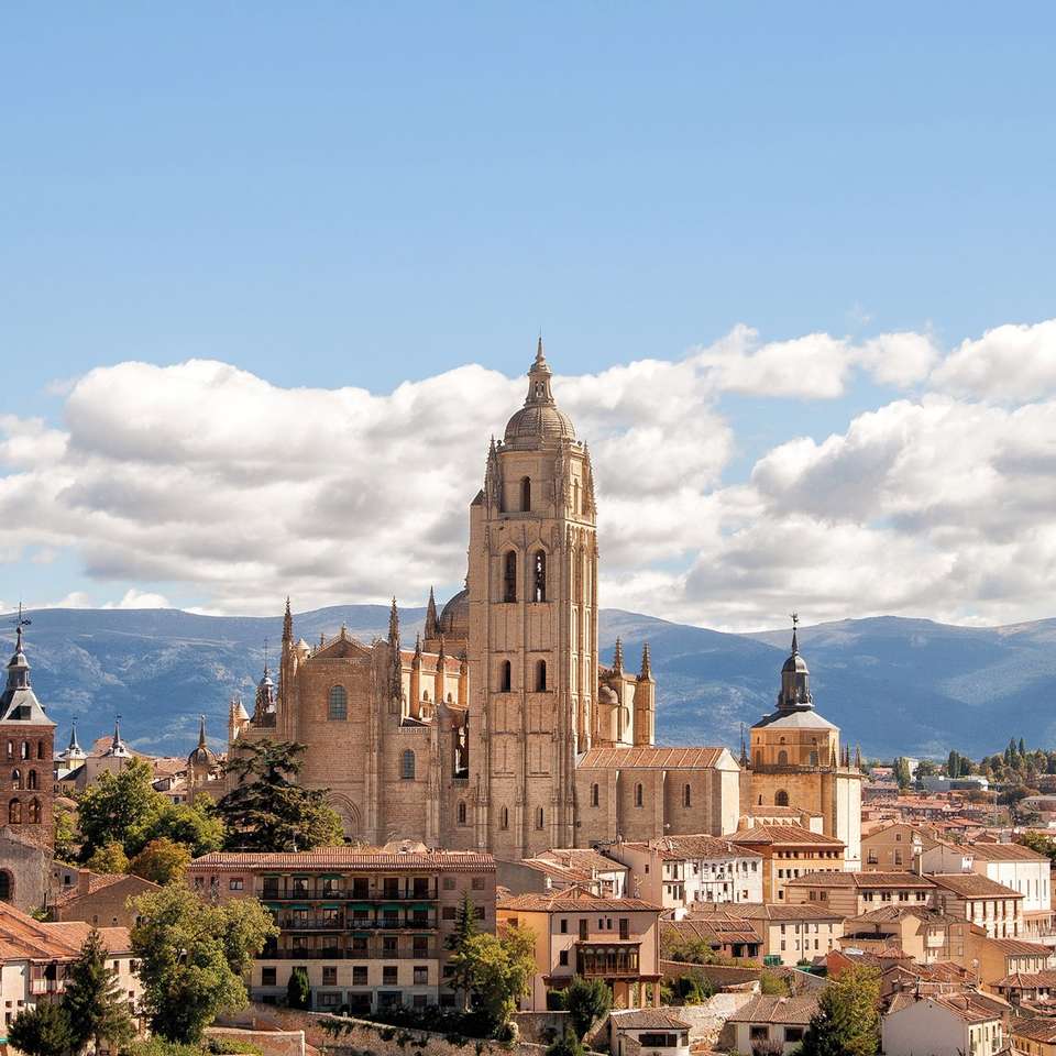 Easy Pace Spain - Insight Vacations - Spain - Image 5