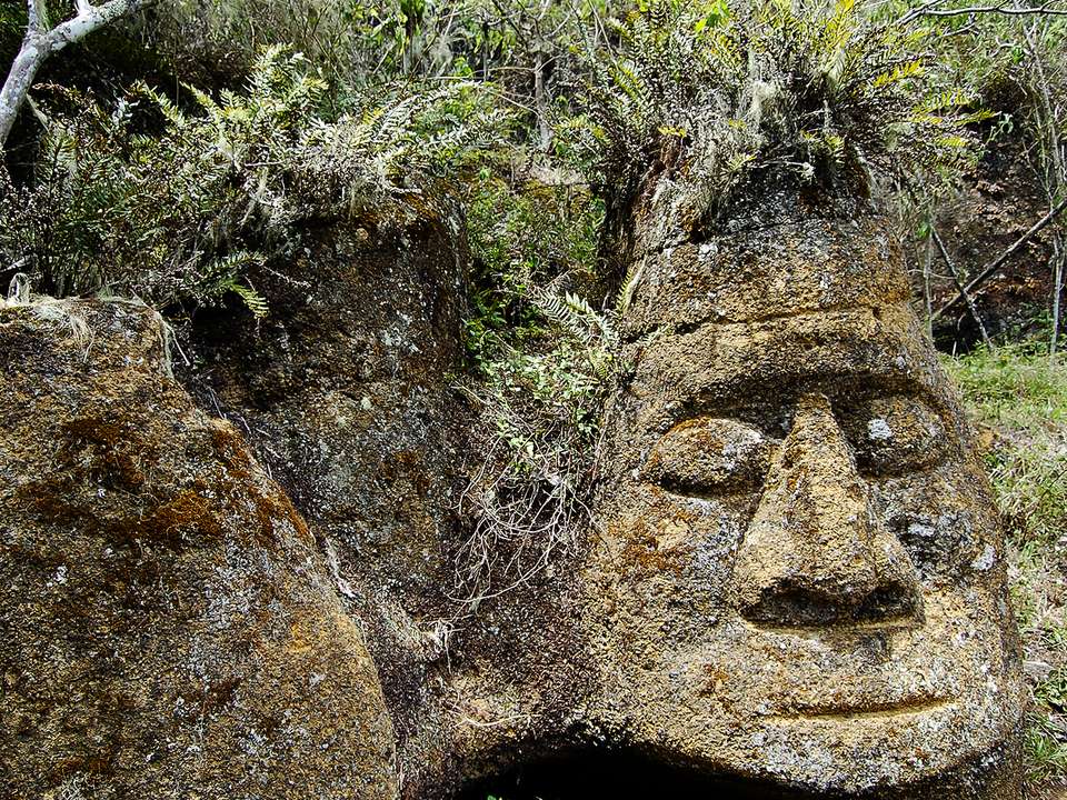 Ecuador & Galapagos Island Hopping - 12 days - undefined - Image 7