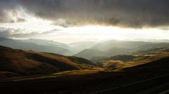 Image 5 of 5