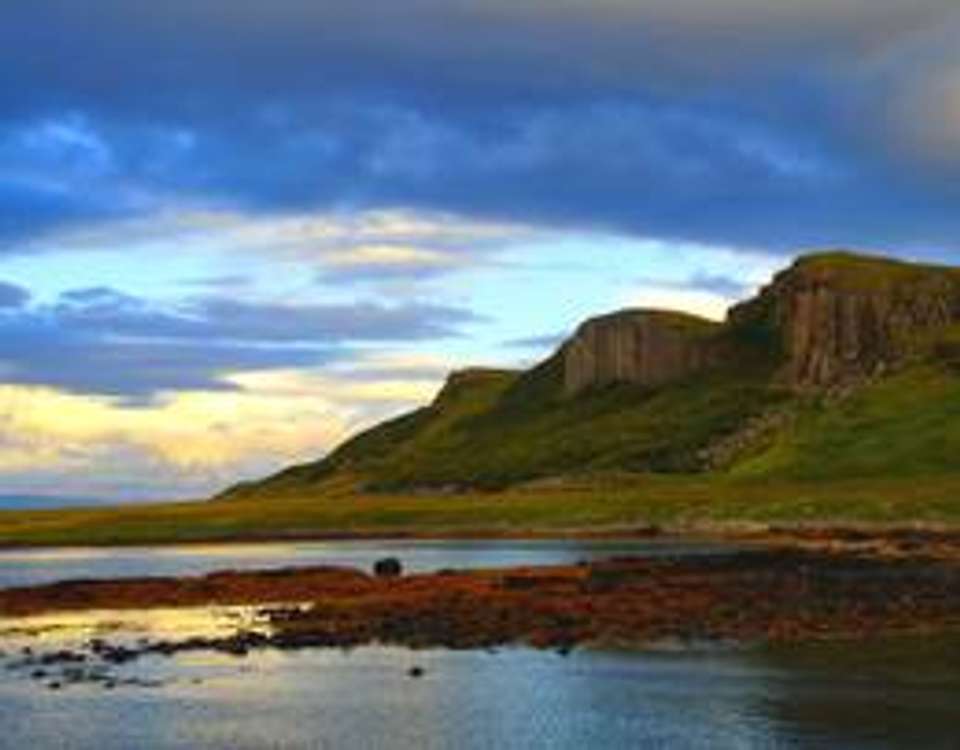 Edinburgh to Inverness & Skye - 3 days - On The Go Tours - Scotland - Image 9
