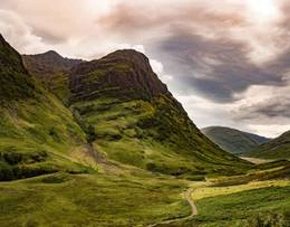 Edinburgh to Orkney - 5 days - On The Go Tours - Scotland - Image 3
