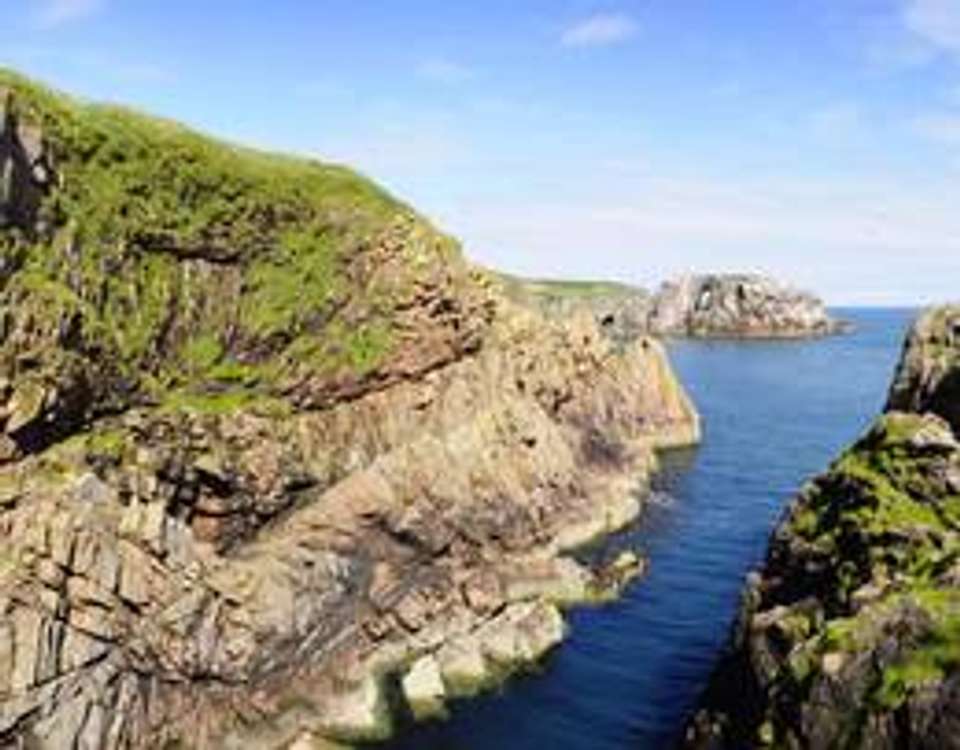 Edinburgh to Orkney - 5 days - On The Go Tours - Scotland - Image 7