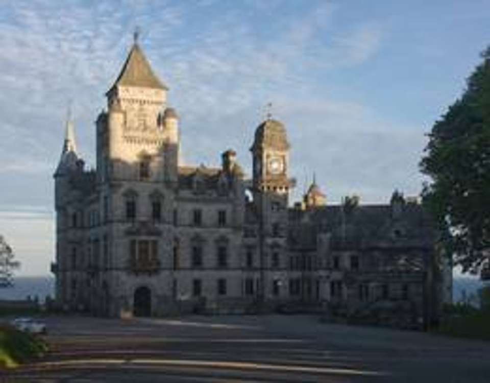 Edinburgh to Orkney - 5 days - On The Go Tours - Scotland - Image 9
