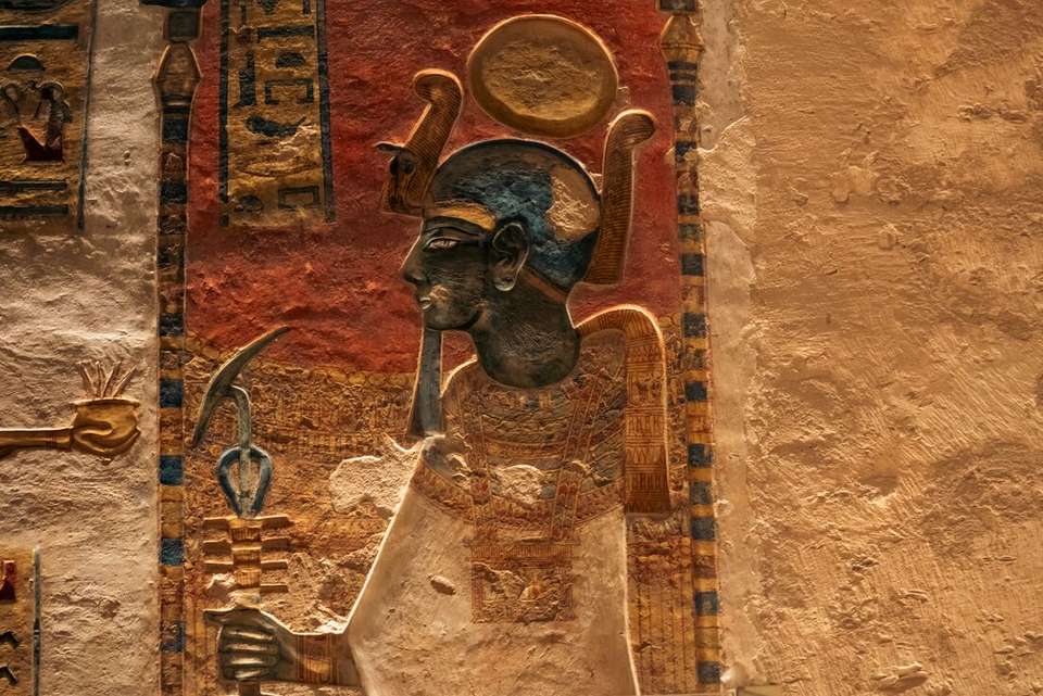 Egypt Adventure - Intrepid Travel - Egypt - Image 15