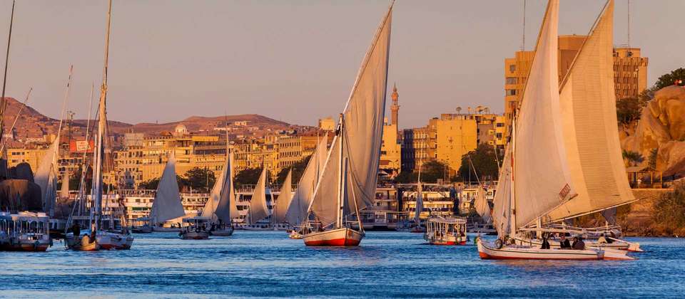 Egypt Adventure - World Expeditions - Egypt - Image 5