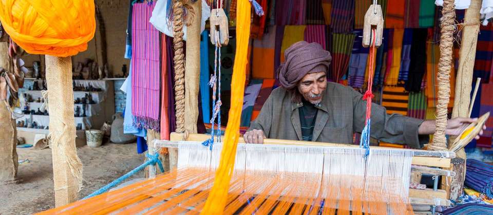 Egypt Adventure - World Expeditions - Egypt - Image 6