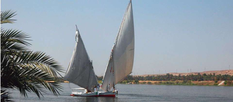Egypt Adventure - World Expeditions - Egypt - Image 8