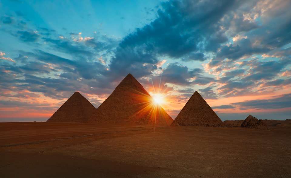 Egypt: Alexandria to Aswan - Exodus Adventure Travels - Egypt - Image 23
