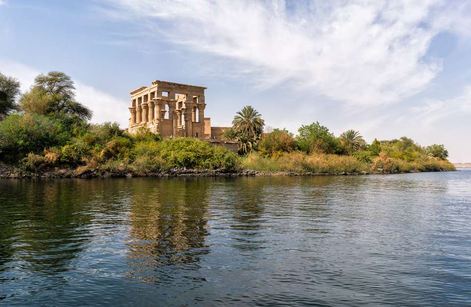 Egypt: Alexandria to Aswan - Exodus Adventure Travels - Egypt - Image 20