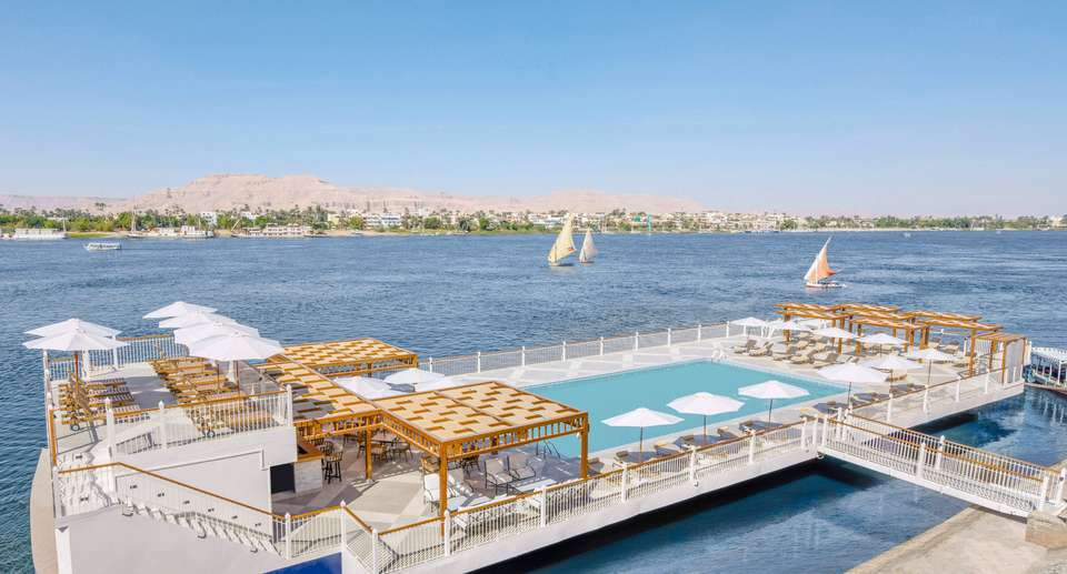 Egypt: Alexandria to Aswan - Exodus Adventure Travels - Egypt - Image 9