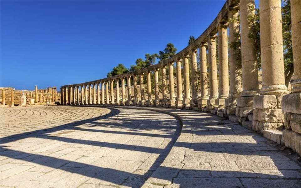 Egypt & Jordan Discovered By Nile Cruise  (5 & 4 Star Hotels) - Travel Talk - Egypt - Image 20