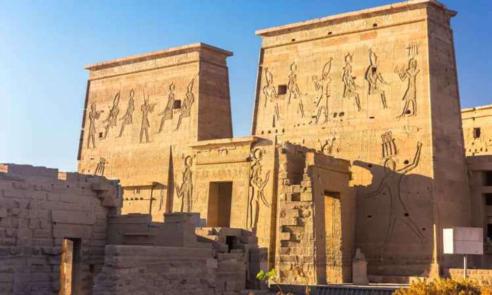 Egypt & Jordan Jewel with 5* Nile Boat Cruise (2026 departures) - Expat Explore - Egypt - Image 6