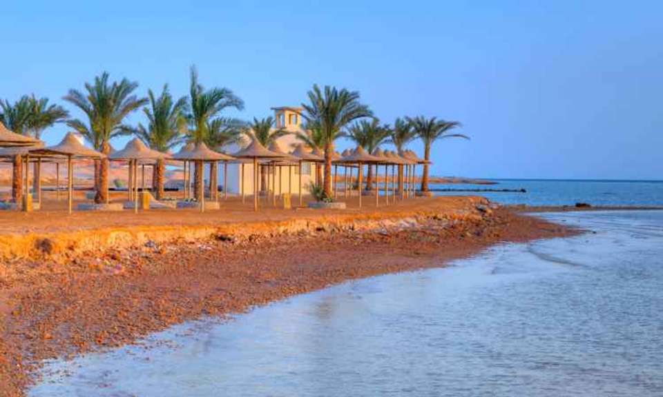 Egypt & Jordan Jewel with 5* Nile Boat Cruise (2026 departures) - Expat Explore - Egypt - Image 7