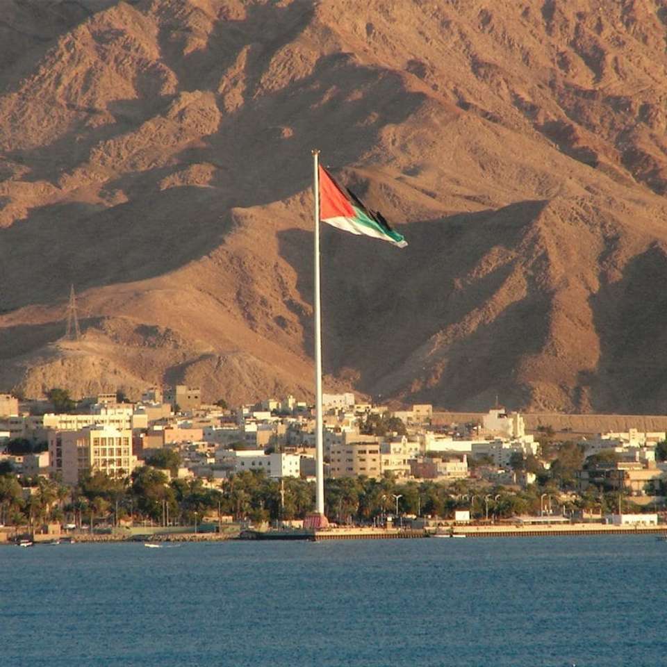 Highlights of Egypt & Jordan - undefined - Image 17