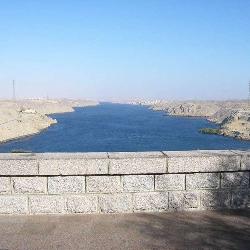 Highlights of Egypt & Jordan - undefined - Image 11