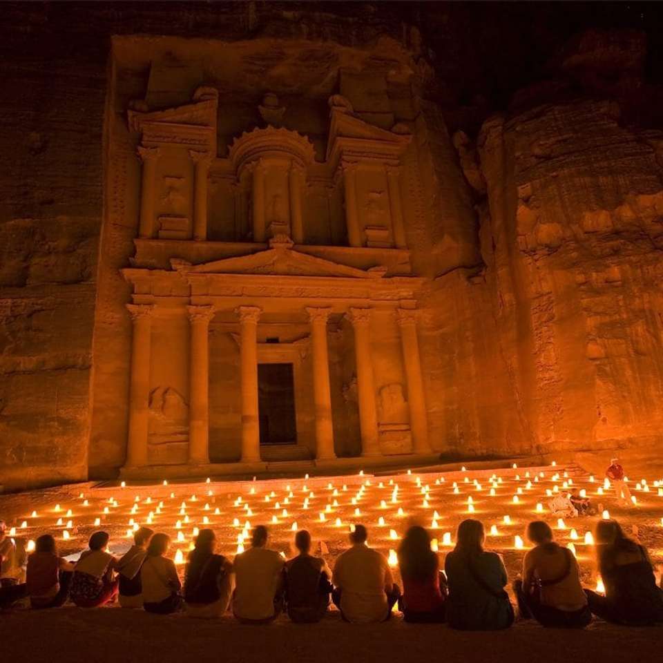 Highlights of Egypt & Jordan - undefined - Image 6