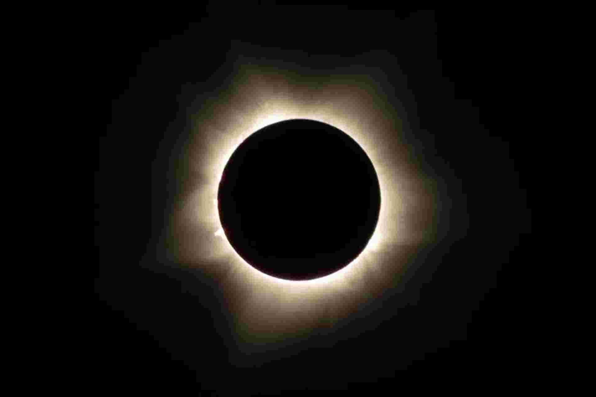 Egypt Eclipse Adventure 2027