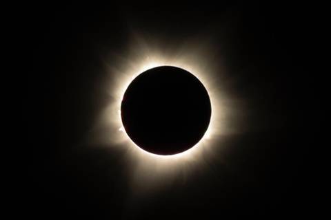 South Africa Eco Tours: Egypt Eclipse Adventure 2027