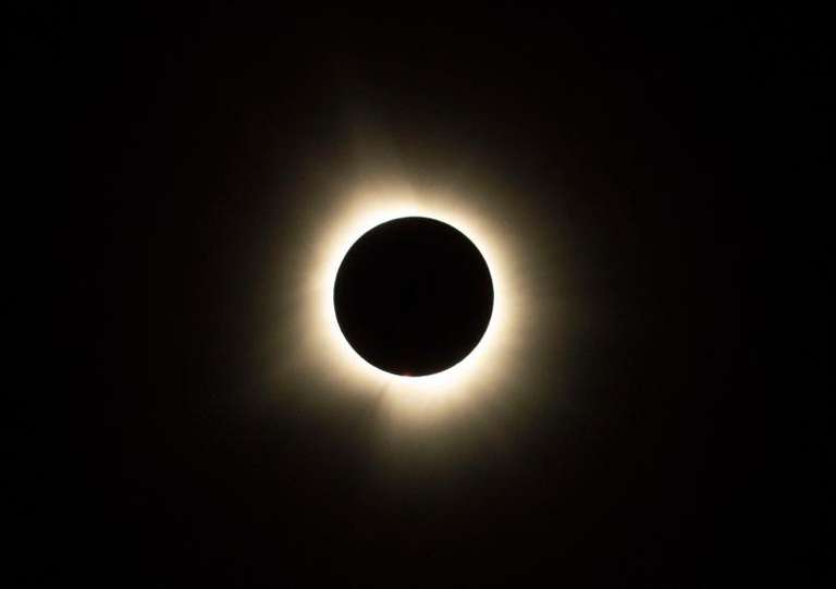 Egypt Eclipse Adventure 2027 - B - 11 days