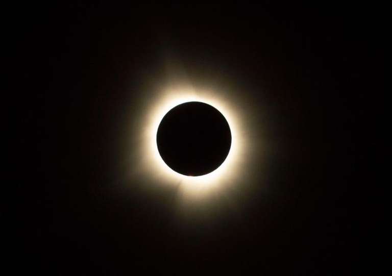 Egypt Eclipse Adventure 2027 - C - 11 days