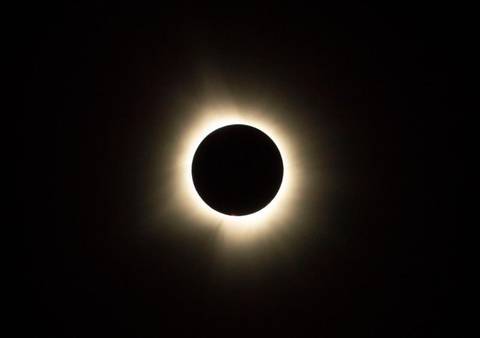 Egypt Eclipse Adventure 2027 - C