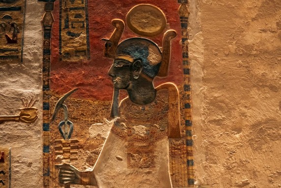 Image 3 of 21