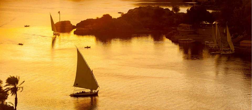 Egypt Explorer - World Expeditions - Egypt - Image 2