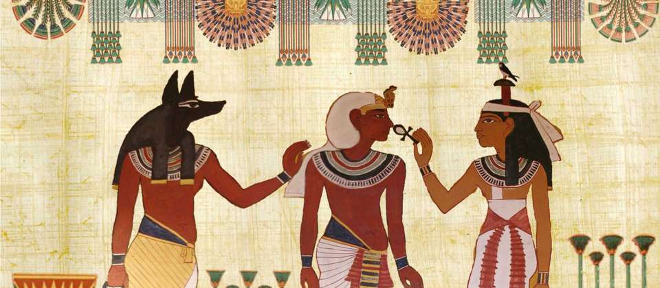 Egypt Explorer - World Expeditions - Egypt - Image 5