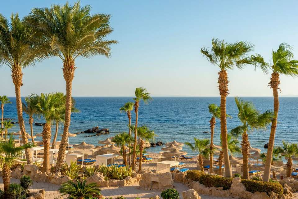 Egypt Family Holiday - Intrepid Travel - Egypt - Image 9