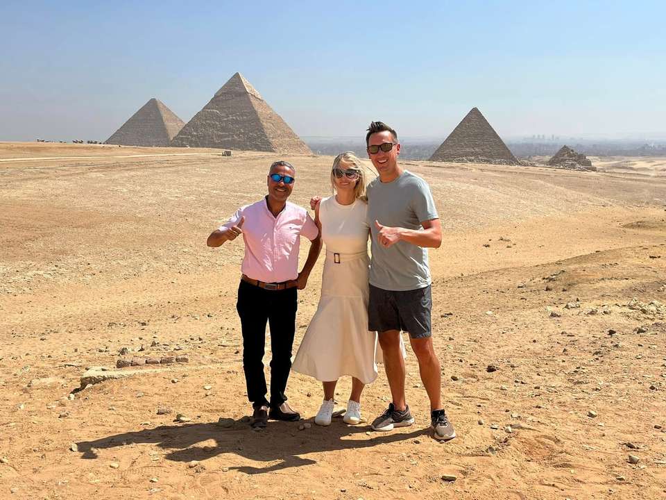 Image 13 of 109