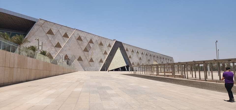 Image 29 of 109