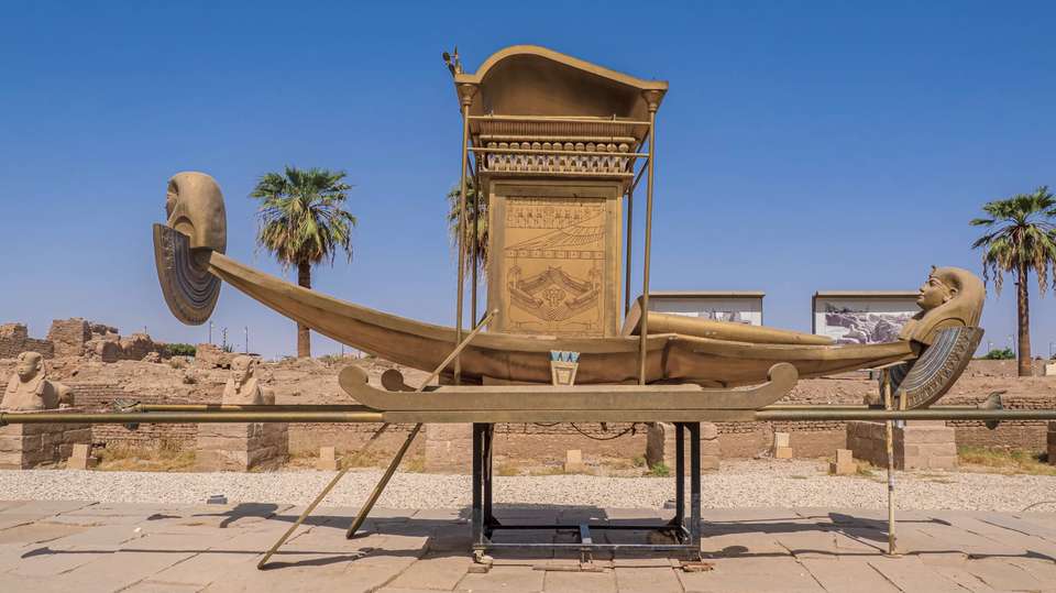 Image 97 of 109