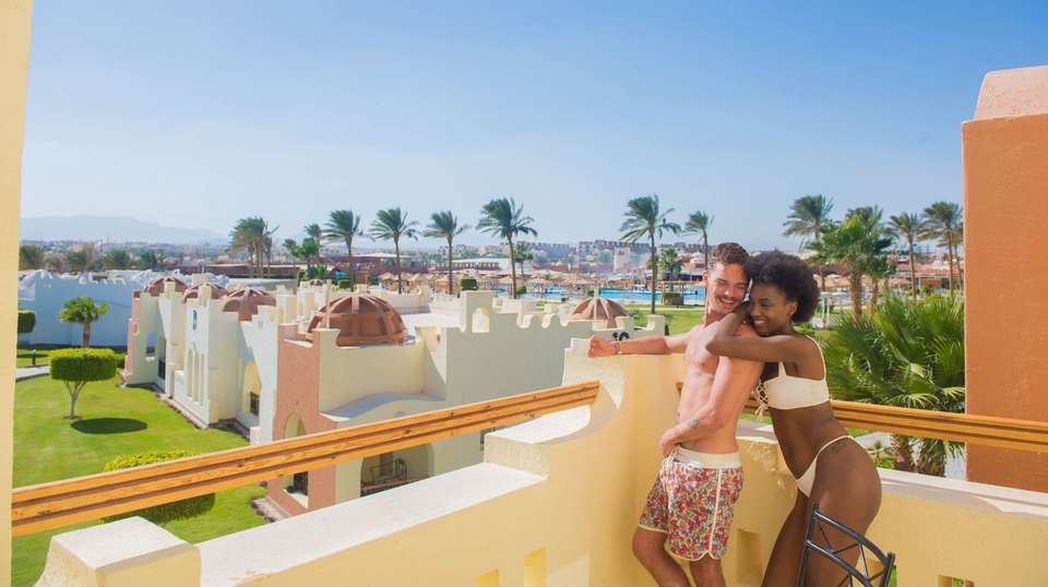Egypt Luxury Honeymoon Holiday - Look At Egypt Tours - Egypt - Image 15