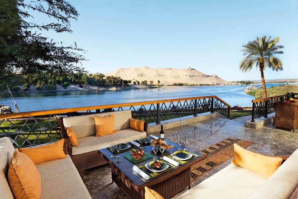 Egypt Premium Family Adventure - Exodus Adventure Travels - Egypt - Image 17