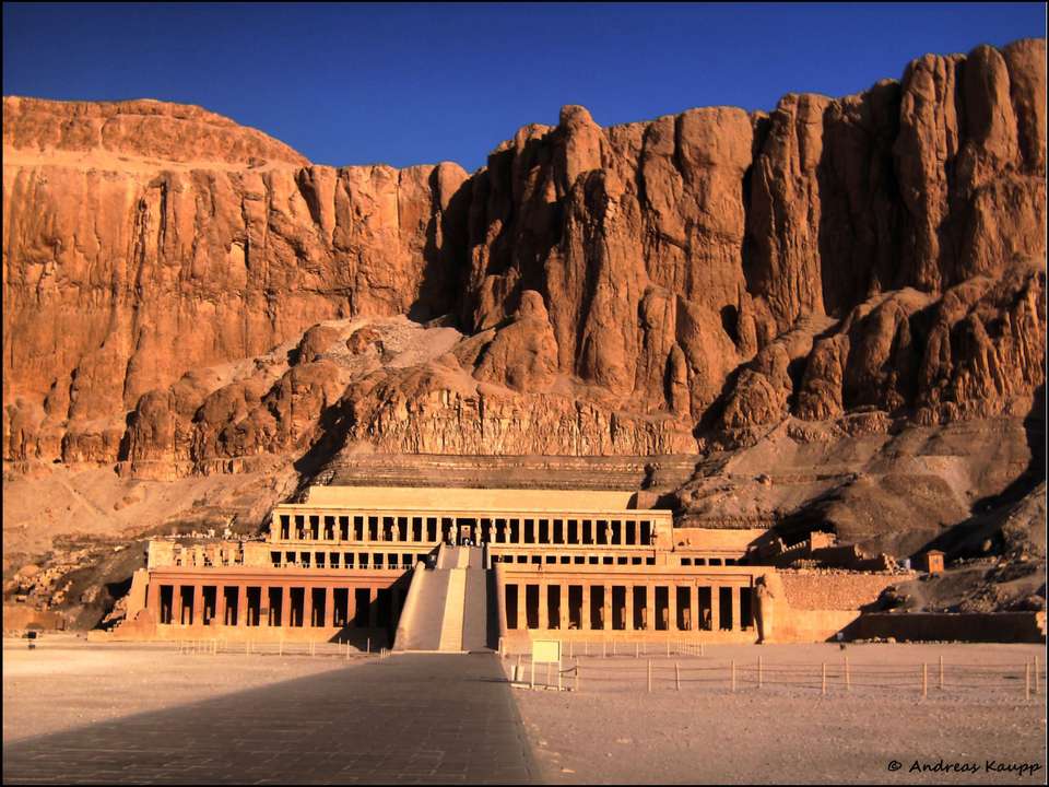 Egypt Premium Family Adventure - Exodus Adventure Travels - Egypt - Image 9
