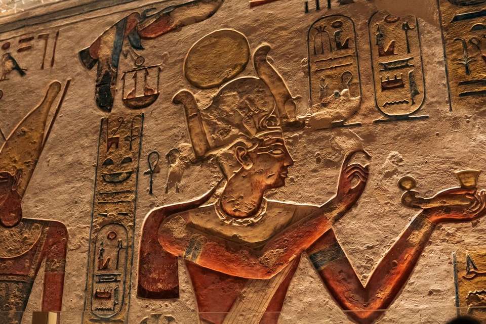 Egypt Premium Family Holiday - Intrepid Travel - Egypt - Image 16