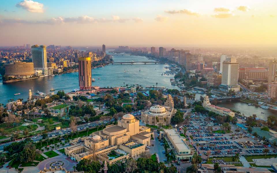 Egypt with 4 Days Nile Cruise - Europamundo - Egypt - Image 9