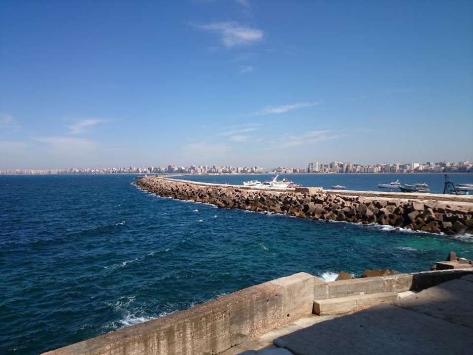 Egyptian City Break - Encounters Travel - Egypt - Image 10
