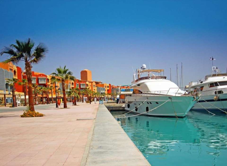 Egyptian Family Adventure - Encounters Travel - Egypt - Image 10