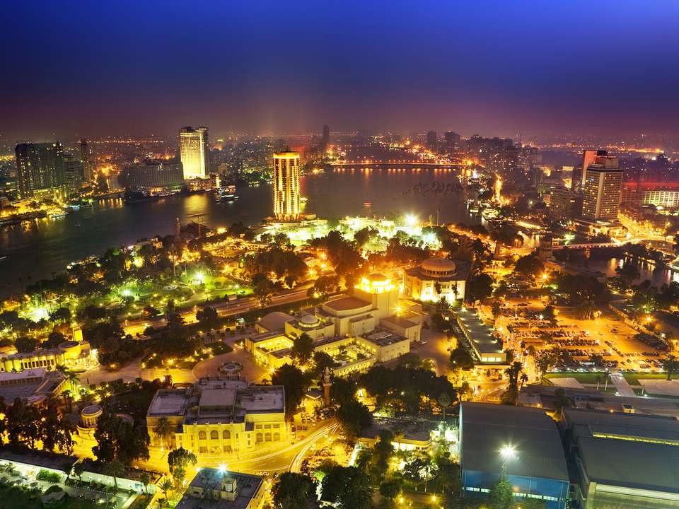 Egyptian Family Adventure - 9 Days - On The Go Tours - Egypt - Image 7