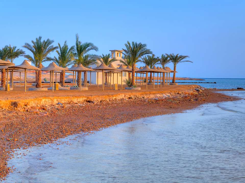 Egyptian Family Adventure & Red Sea - 13 days - On The Go Tours - Egypt - Image 7