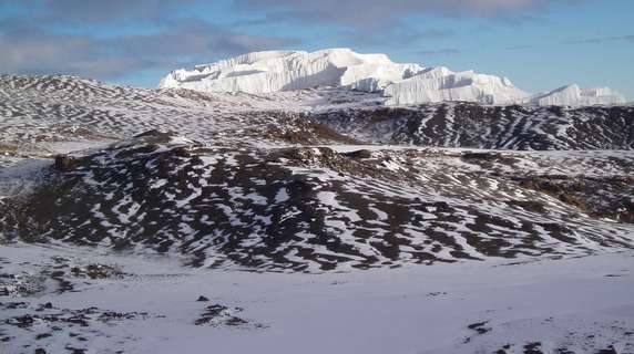 Image 4 of 5