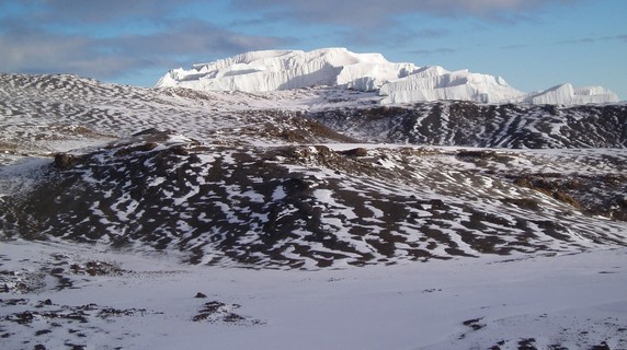 Image 4 of 5