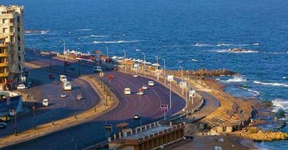 El-Alamein Day Tour from Cairo - Emo Tours - Egypt